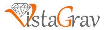 VistaGrav.fr Des idées cadeaux unique à personnaliser à l'infini 